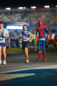 BIB: 
                            <button type="button" onclick="openModal(23241643)" class="btn btn-primary btn-sm float-right btn-popup" data-toggle="modal" data-target=".modal-high-quality">
                        <i class="fas fa-shopping-cart"></i> Add to Cart
                    </button>
                                            <button type="button" onclick="isThisMe(23241643, true)" class="btn btn-success btn-sm float-right btn-popup btn-isme hidden" data-toggle="tooltip" data-placement="bottom" title="นี่คือรูปของคุณใช่ไหม คลิกที่นี่เพื่อเอาเข้าอัลบั้ม">
                        <i class="fas fa-plus"></i> Add to album
                    </button>
                    <button type="button" onclick="isThisMe(23241643, false)" class="btn btn-warning btn-sm float-right btn-popup btn-isnotme hidden">
                        <i class="fas fa-ban"></i> Remove from album
                    </button>